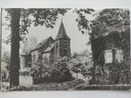 J1952 Swalmen, Verzamelen, Ansichtkaarten | Nederland, Ophalen of Verzenden, 1920 tot 1940, Noord-Holland