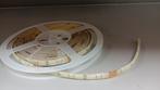RGB ledstrip 5M geisoleerd, Ophalen of Verzenden, Nieuw, Overige materialen, Led