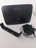 KPN Box 12 Modem/Wifi Set, Ophalen of Verzenden