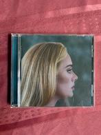 Adele - 30, Verzenden, 2000 tot heden, Gebruikt