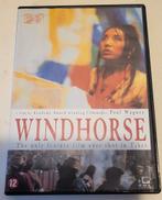 Windhorse prachtige film uit Tibet NL subs, Alle leeftijden, Ophalen, Zo goed als nieuw, Overige gebieden