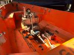 Deutz F1 L 511W, diesel inboard, Watersport en Boten, Buiten- en Binnenboordmotoren, Ophalen, Gebruikt, 5 tot 10 pk, Elektrische start