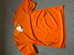 Nieuw Oranje zwangerschaps Positie Shirt - Maat L/42, Kleding | Dames, Positiekleding, Maat 42/44 (L), Nieuw, Oranje, Shirt of Top