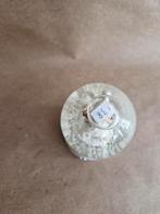 Sneeuwbol 138 kindje in sneeuw h, Ophalen of Verzenden, Mens