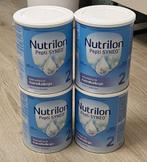 Nutrilon Pepti Syneo 2, Kinderen en Baby's, Babyvoeding en Toebehoren, Ophalen of Verzenden, Nieuw, Overige typen