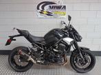 KAWASAKI Z900 Performance, Motoren, Motoren | Kawasaki, 4 cilinders, Motorrijbewijs A, 948 cc, Bedrijf