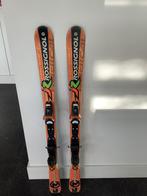 Skies Rossignol 120, Sport en Fitness, Ophalen, Gebruikt, 100 tot 140 cm, Rossignol