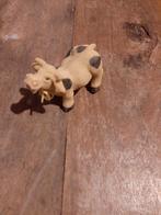 Koetje, Ophalen of Verzenden, Zo goed als nieuw