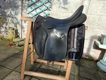 Wintec 2000 16,5inch VZH beschikbaar voor biedingen