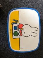 Nieuwe Mepal Nijntje Lunchbox, Ophalen of Verzenden, Nieuw