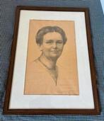 Willy Sluiter - Hare Majesteit de Koningin, Ophalen