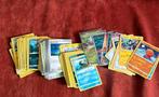 Ruim 100 pokemon kaarten orgeneel, Ophalen, Nieuw