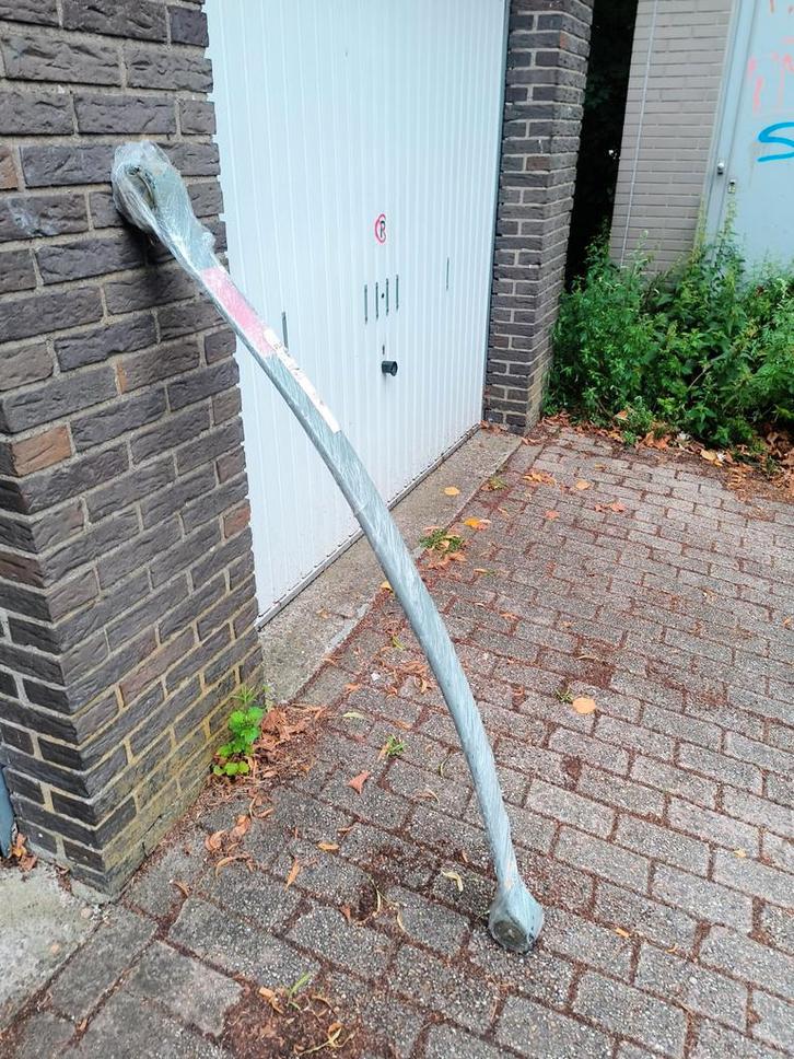 Volkswagen Crafter bladveer, Auto-onderdelen, Ophanging en Onderstel, Volkswagen, Nieuw, Ophalen of Verzenden