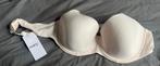 Nieuwe Mey 90B bh, Kleding | Dames, Ondergoed en Lingerie, Ophalen of Verzenden, BH