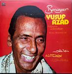 Yusuf Azad Benazeer - Bollywood Lp, Cd's en Dvd's, Zo goed als nieuw, Verzenden