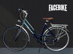 Damesfiets Giant Tourer 50 cm /met 21 versnellingen, Gebruikt, Versnellingen, Giant, Giant