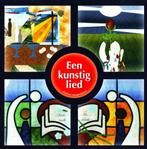 Kunstig Lied - Rieteke Hoogendoorn / 9789081479301, Ophalen of Verzenden, Zo goed als nieuw, Rieteke Hoogendoorn