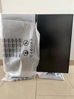 2 Nieuwe HP Z24F G3 FHD Monitor., Computers en Software, Monitoren, IPS, Nieuw, Full HD, HP