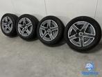 6mm! Originele Mercedes GLC W254 19 inch antraciet AMG velge, 19 inch, Gebruikt, Banden en Velgen, Ophalen of Verzenden
