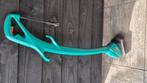 Bosch kantenmaaier, Tuin en Terras, Grastrimmers, Ophalen, Zo goed als nieuw, 10 tot 30 cm, Bosch