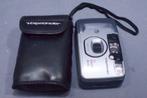 Voigtlander, Ophalen of Verzenden, Gebruikt, Compact, Overige Merken