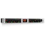 Ultragain mic2200 perfecte staat, Ophalen of Verzenden, Zo goed als nieuw, Audio