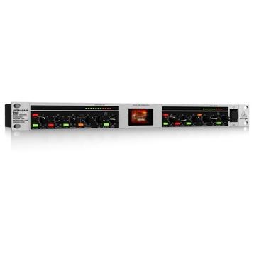 Ultragain mic2200 perfecte staat beschikbaar voor biedingen