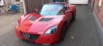 Opel Speedster 2.0 Turbo / 2.2, Auto's, Particulier, Te koop