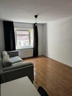Huizen te huur Rotterdam, Huizen en Kamers, Huizen te huur, Rotterdam, Direct bij eigenaar, 2 kamers, Appartement