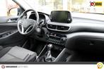 Hyundai Tucson 1.6 GDI Comfort Smart | Trekhaak afneembaar, Auto's, Voorwielaandrijving, 12 maanden, 4 cilinders, Met garantie (alle)