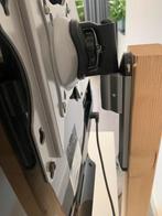 Samsung tv, Audio, Tv en Foto, Televisies, Ophalen of Verzenden, 50 Hz, Samsung