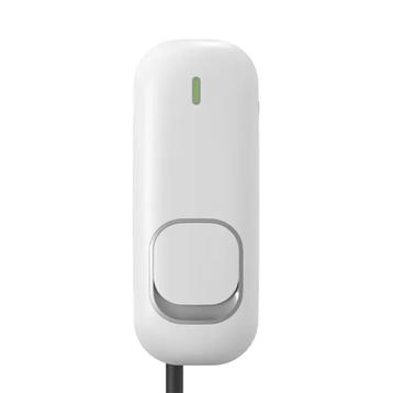 WissEnergy Wallbox | 11 kW | 3 fase | Type 2 Socket beschikbaar voor biedingen