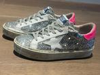 sneakers Golden Goose, Ophalen, Overige kleuren, Nieuw, Golden goose