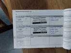 Renault Captur 1.0 TCe 100 Intens -CAMERA-SENSOREN-APPLE CAR, Voorwielaandrijving, 101 pk, Gebruikt, 1165 kg