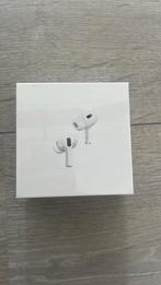 Airpods pro 2  supplier, Ophalen, Zo goed als nieuw