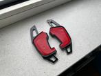VW Golf 7 GTI GTD R Polo Flippers F1 Stuur Shifters NIEUW, Verzenden