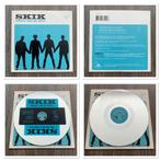 Skik: Logisch Toch (of Niet)?, Ophalen of Verzenden