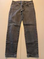 Closed Baker skinny Jeans - Maat 31 - cropped / zgan!, Ophalen of Verzenden, Zo goed als nieuw, Grijs, W30 - W32 (confectie 38/40)