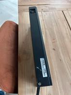 TranzX Accu - Revisie Nodig, Ophalen of Verzenden, Gebruikt