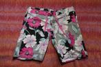 Zwemshort.Mt S.Merk O'Neill, Kleding | Heren, Badmode en Zwemkleding, ., Ophalen of Verzenden, ., Zwemshort