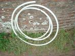 meerlagen flex waterleiding, Doe-het-zelf en Verbouw, Buizen en Afvoer, 2 tot 4 meter, Overige typen, Nieuw, Aluminium