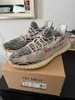 Yeezy boost 350, Kleding | Heren, Schoenen, Ophalen of Verzenden, Zo goed als nieuw