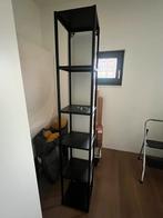 Enhet ikea kast, Ophalen, Zo goed als nieuw