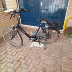 merk batavus
maat 57
elektrische damesfiets enviolo fiets, Fietsen en Brommers, Elektrische fietsen, Ophalen, Gebruikt, Batavus