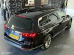 Volkswagen Passat Variant 1.4 TSI PHEV GTE Business, Gebruikt, Euro 6, 4 cilinders, Adaptive Cruise Control