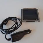 Tomtom one incl autolader, Ophalen of Verzenden, Gebruikt