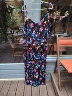 New!Size 60. Capsule.Zomer jurk met elastiek en verstelbare, Nieuw, Ophalen of Verzenden, Capsule, Jurk