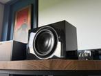 Lyngdorf BW-3, Overige merken, Gebruikt, Subwoofer, Ophalen of Verzenden