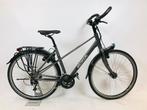 KOGA S-Traveller damesfiets S-50cm