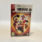 the Incredibles | Switch game, Flex Ltd., Gebruikt, https://flex.com/contact-us, Nobelstraat 10, 5807 GA Oostrum